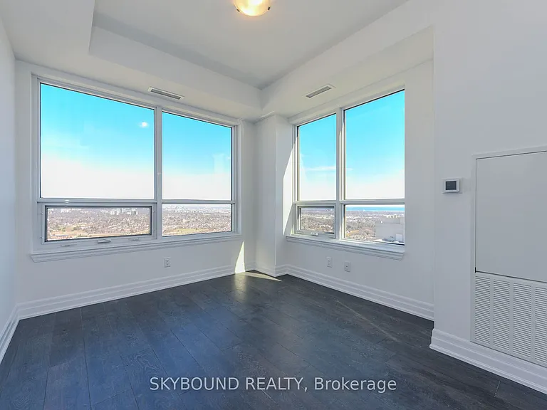 30 Elm Dr W #3504 — Photo 29