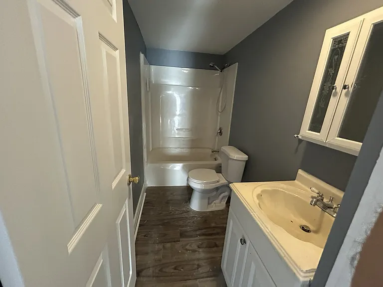 37-39 Wilmont St #3 — Photo 3