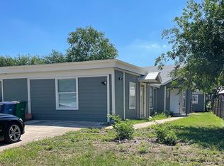11726 Spring Life, San Antonio, TX 78249