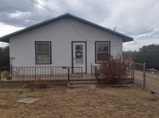 1389 30th Ln, Pueblo, CO 81006