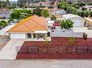 33110 Owen Ln, Wildomar, CA 92595