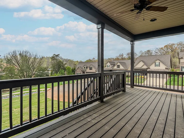 2931 Snow Pond Rd — Photo 28