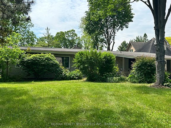 3rd image of 175 Davidson Dr