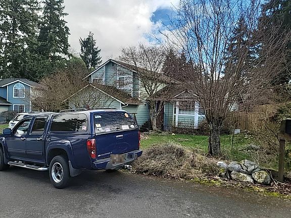2nd image of 10406 95th St SW