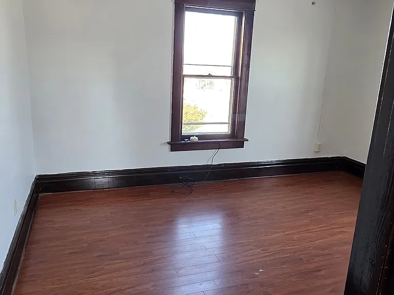 114 S Main St #2 — Photo 6