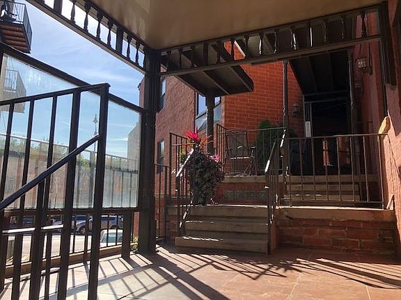 3rd image of 2216 N Geneva Ter APT 3SW