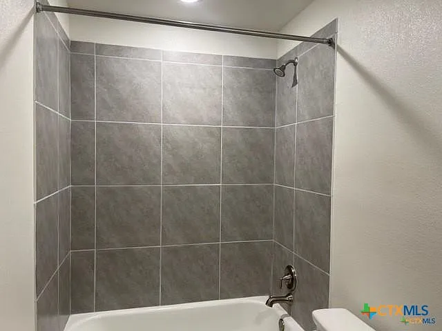 2321 Alterman Dr — Photo 6