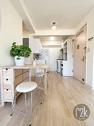 Rented by Realty 2000 Corp