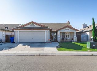 1070 Schadeck St, Manteca, CA