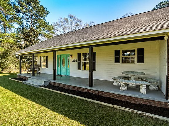 3rd image of 336 Nobles Rd