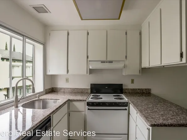 1031 Clyde Ave APT 304, Santa Clara, CA 95054