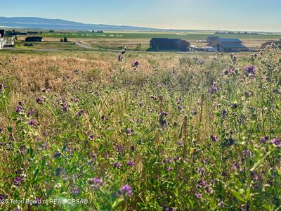 3994 Sky View Dr, Tetonia, ID, 83452