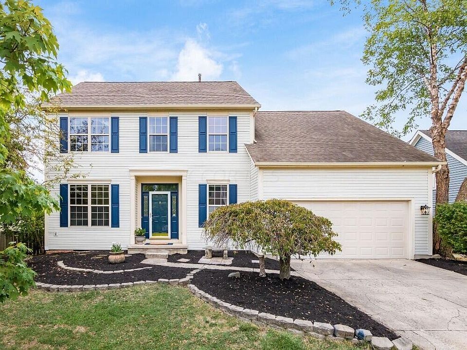 1st image of 8400 Payson Dr