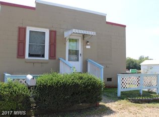 101 S Mill St #A, Remington, VA 22734