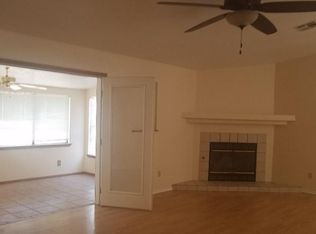 973 Rio Bravo Way, Las Cruces, NM 88007