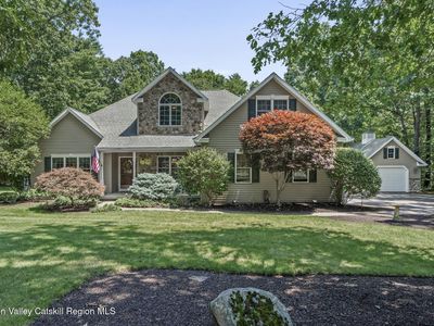 85 Chadwycke Court, Valatie, NY, 12184