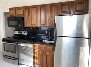 1158 Bay Ridge Ave #2F, Brooklyn, NY 11219