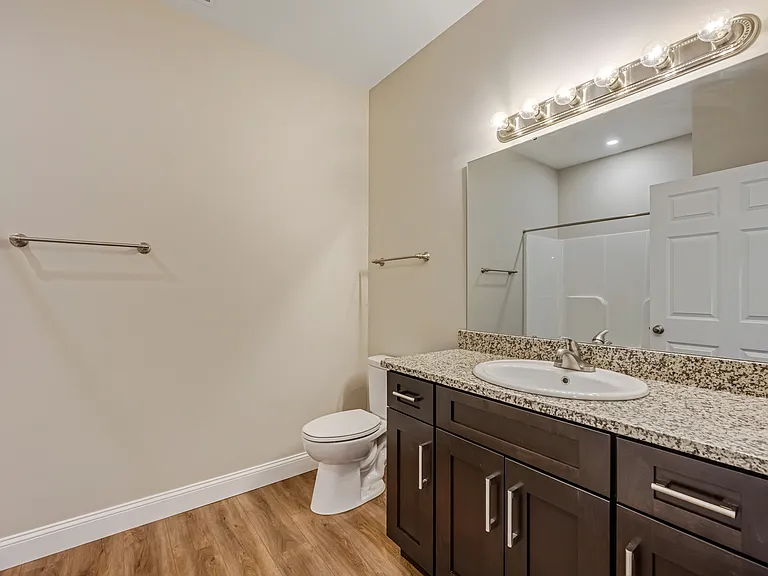 3454 Ammon Dr — Photo 29