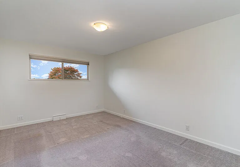 8612 21st Ave NW — Photo 14