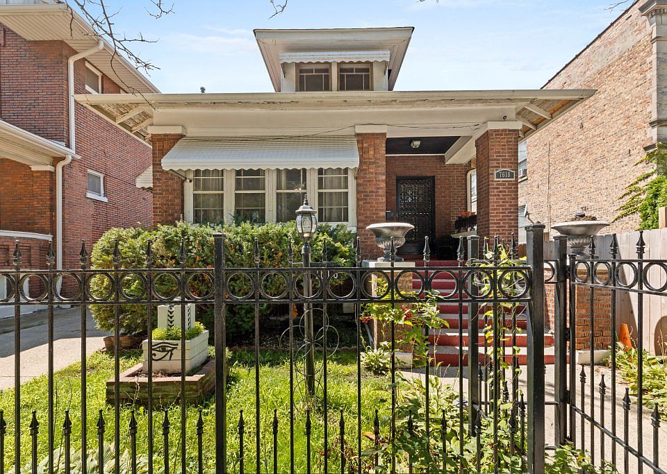 1st image of 7618 S Sangamon St