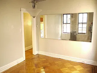 Rented by JMK Realty