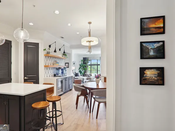625 Piedmont Ave NE Unit 3028, Atlanta, GA 30308