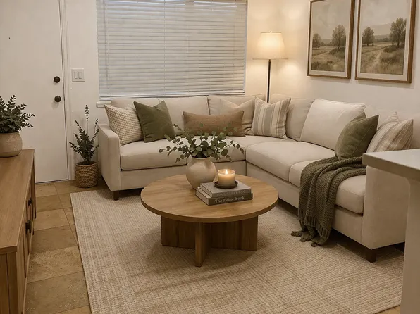 (undisclosed Address), Placentia, CA 92870