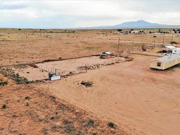 275B San Lorenzo Rd, Veguita, NM 87062