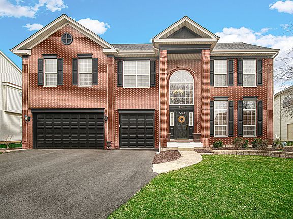 2nd image of 1328 Palisades Dr