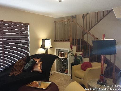5th image of 11818 Song St #115