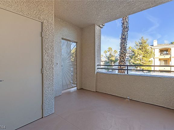 3rd image of 7163 S Durango Dr Unit 202