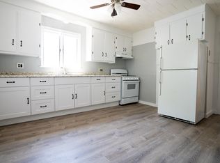 25 Archer St APT 1, Lynn, MA 01902