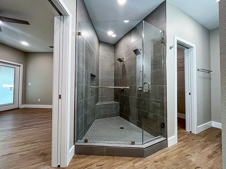 2885 Leahs Ln #1 — Photo 13