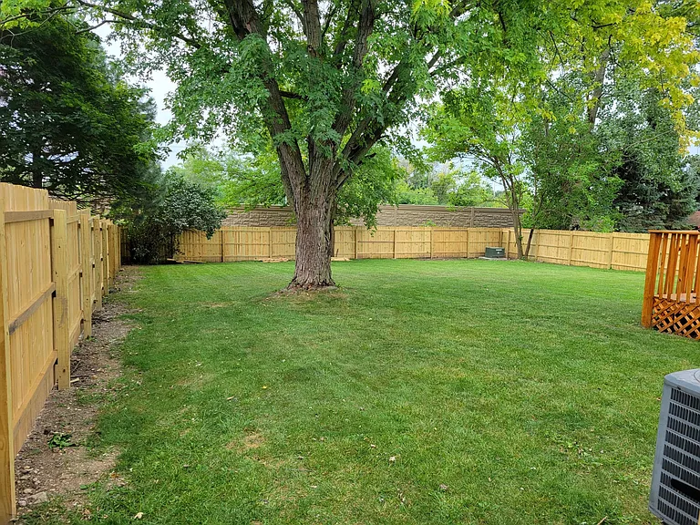 30W637 Whispering Winds Dr — Photo 34