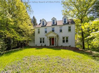 1214 Bridge Rd, Charleston, WV 25314