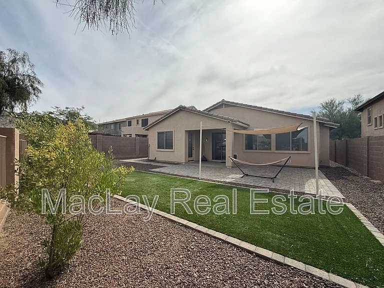 8311 S 23rd Pl — Photo 30