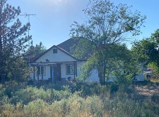 3994 County Road 134, Hesperus, CO 81326