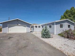 17925 Blackbird Dr, Reno, NV