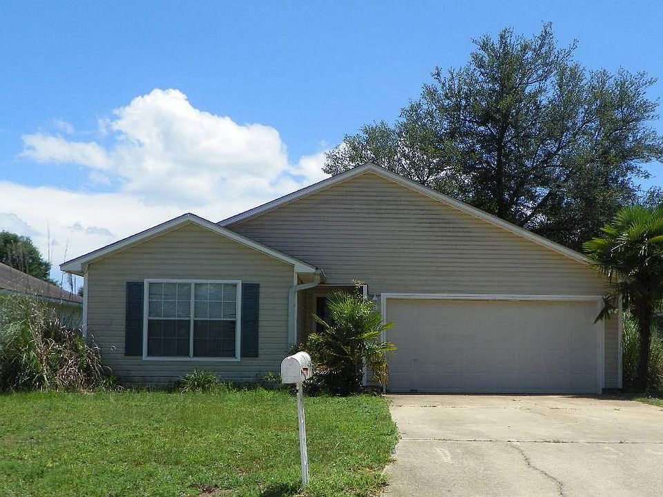 1st image of 2084 Sequoia Cir
