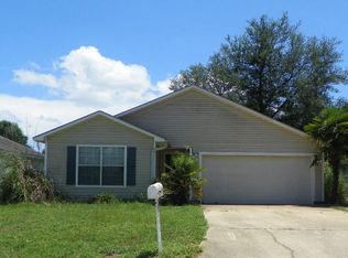 2084 Sequoia Cir, Pensacola, FL 32526