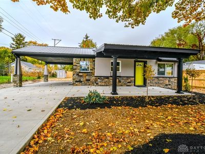 16 Laurel Rd, Medway, OH, 45341