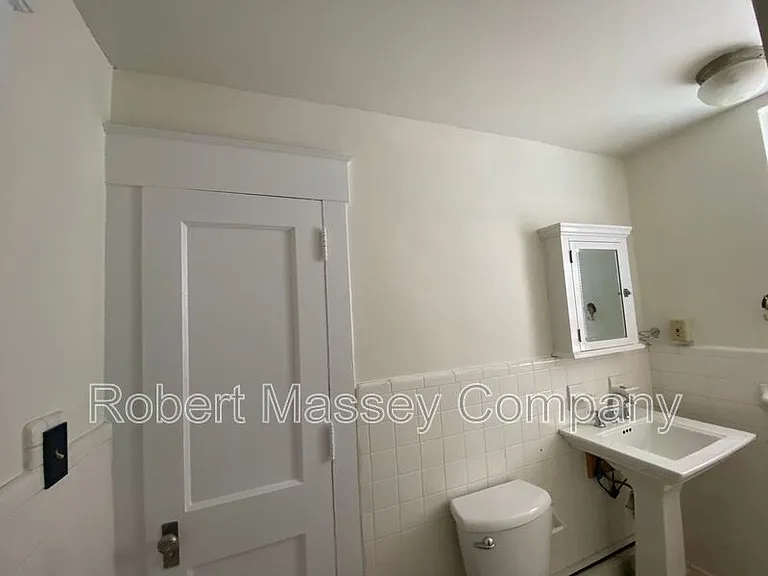 2014 Cherokee Pkwy #E — Photo 7