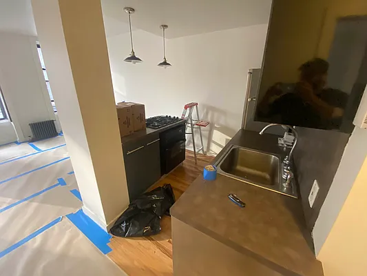 Rented by Corcoran | media 4