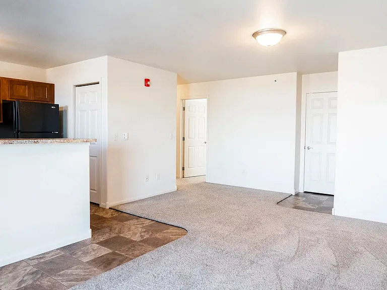 Spearfish Estates — Photo 13