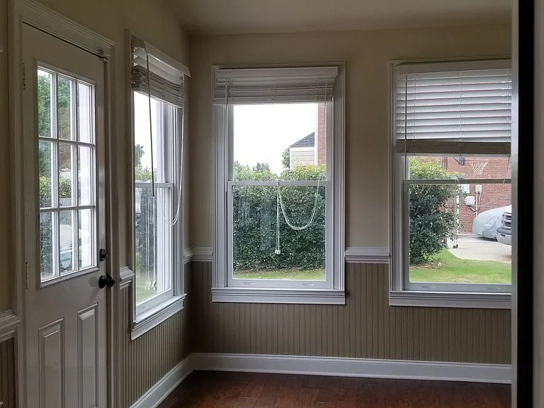 6405 Whitestone Pl — Photo 21