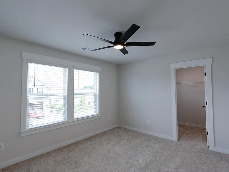 7554 Snow Cone Way — Photo 34