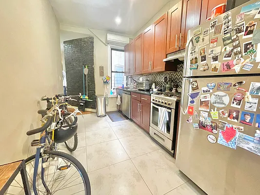 Rented by Doorway NYC, LLC | media 14