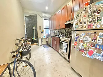 Rented by Doorway NYC, LLC