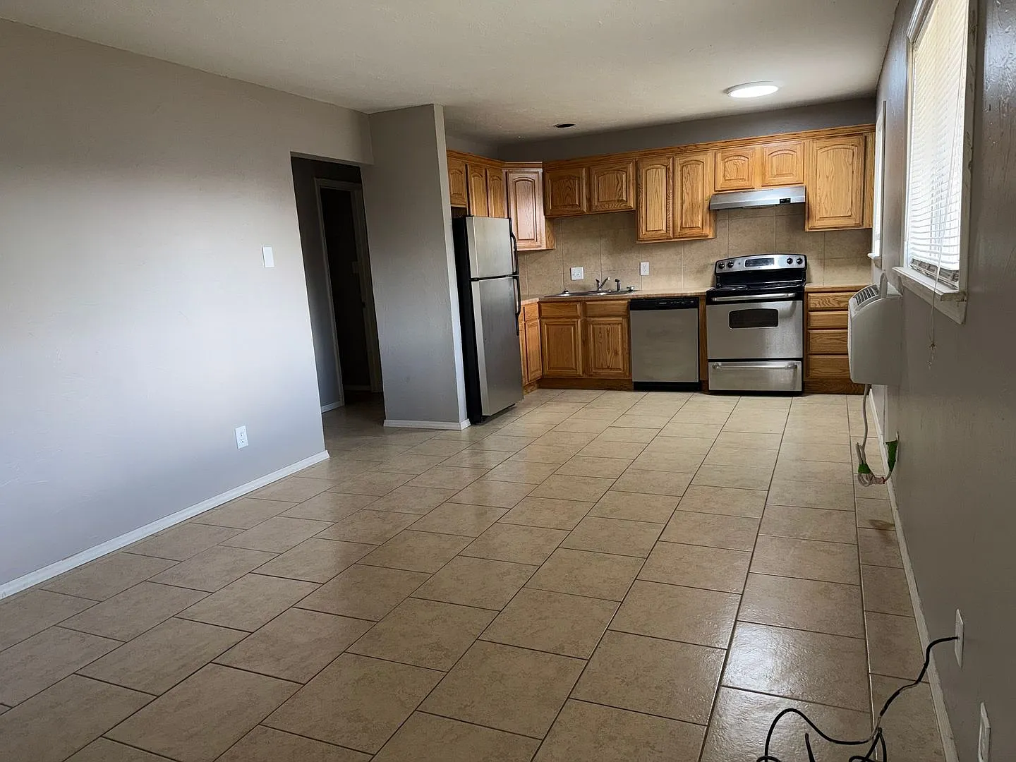 Kessler — Photo 3