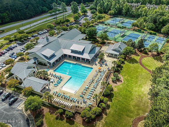 3rd image of 2145 Talmage Drive